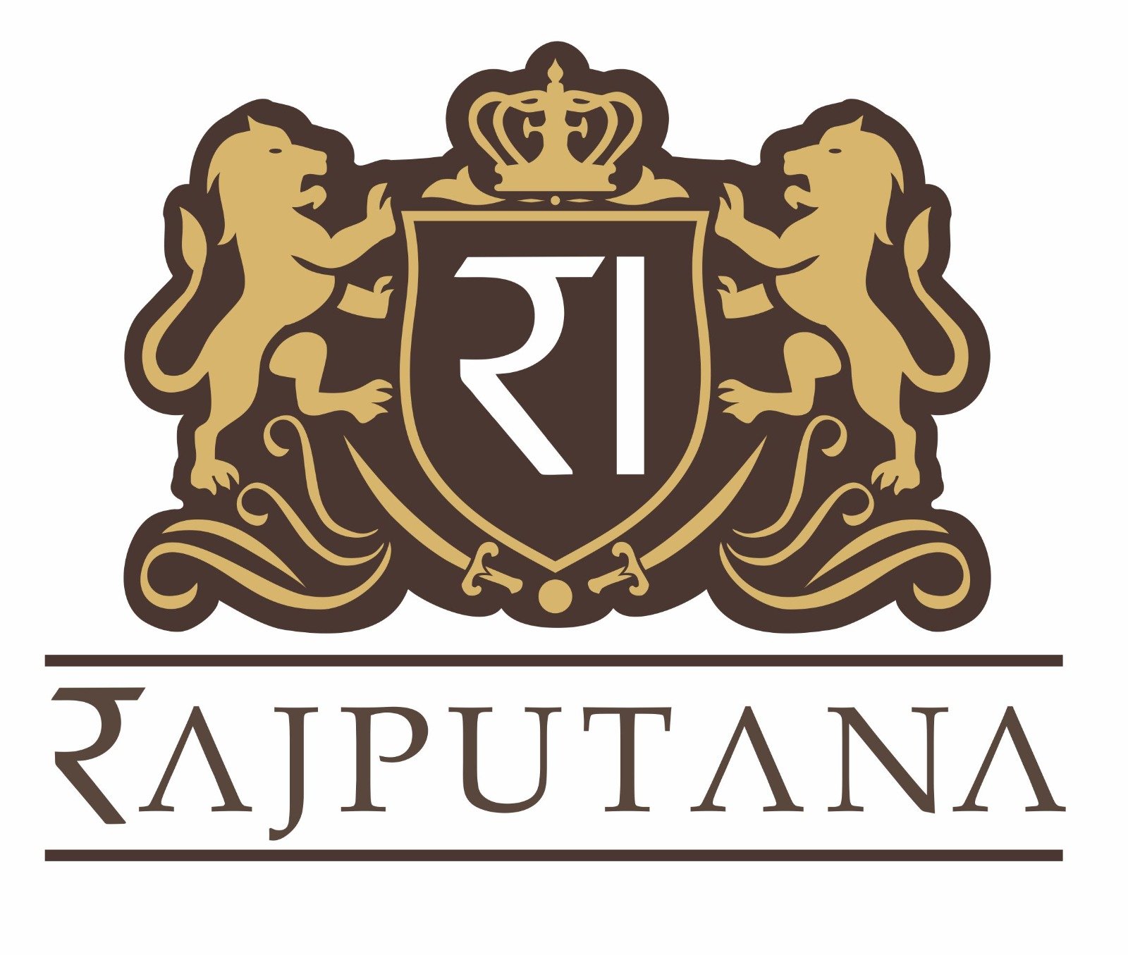 logo.png